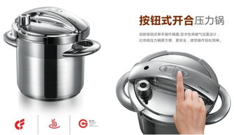 這些炊具絕對會讓你的廚房與眾不同 | 品牌新聞